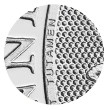 Moneda Britannia de Oro de 1 oz 2023