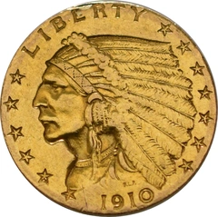 Monedas Internacionales