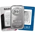 Lingote de Plata de 1 oz (de Nuestra Elección)