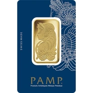 PAMP