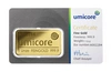 Lingote de Oro de 1 oz Umicore