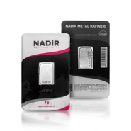 Nadir