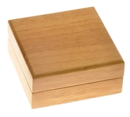 Cajas de Regalo