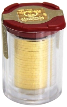 Moneda Filarmónica Viena de Oro de 1/10 oz 2026