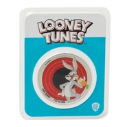 Looney Tunes de Plata