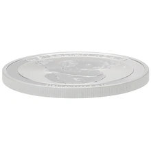 Moneda Koala Australiano de Plata de 1 oz 2020