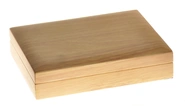 Caja de Regalo - Lingotes de 5oz / 250g / 10oz