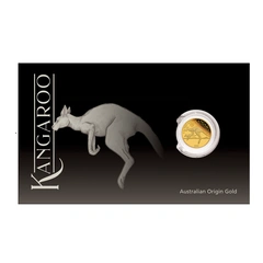 Monedas de Oro 2026