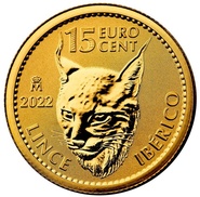 Monedas Españolas