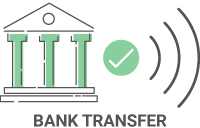 Bank_Transfer.jpg (261Ã156)